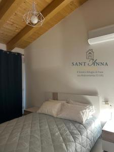 Residence SantAnna