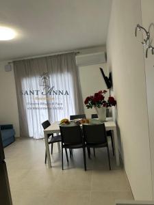 Residence SantAnna