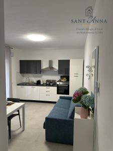 Residence SantAnna