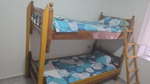 Gjirokastra Center Apartment