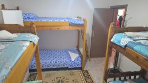 Gjirokastra Center Apartment