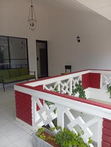 Villa Senowin