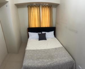 New 1BR in Mandaluyong