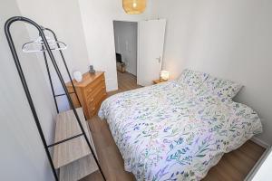 Calm & Cure - Proximity to Thermal Baths