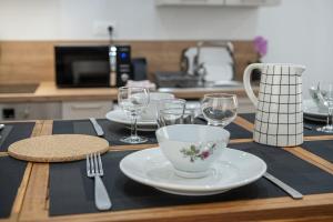 Calm & Cure - Proximity to Thermal Baths