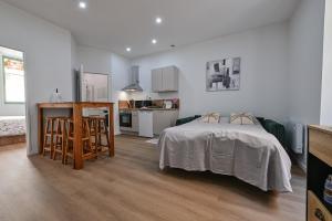 Calm & Cure - Proximity to Thermal Baths