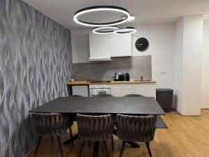 Stylish Stadlau Apartment - Free Parking