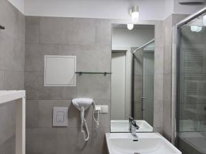 Stylish Stadlau Apartment - Free Parking