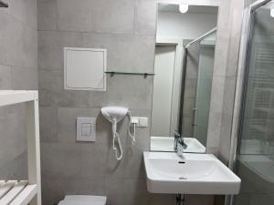 Stylish Stadlau Apartment - Free Parking