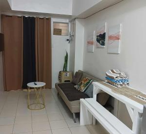 Cozy City Stay in Baguio