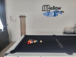 villa green pattaya famili and love room private and luxury