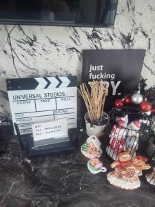 villa green pattaya famili and love room private and luxury