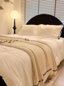 스카이대치 한티역5분 강남중심 대치동학원가