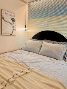 스카이대치 한티역5분 강남중심 대치동학원가