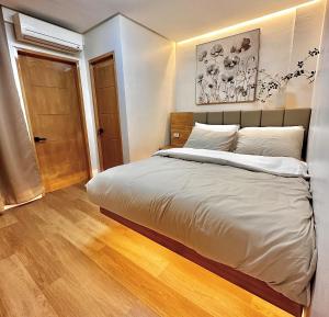 Annies Place Puerto Princesa