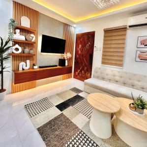 Annies Place Puerto Princesa