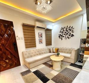 Annies Place Puerto Princesa