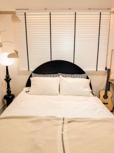 스카이대치 한티역5분 강남중심 대치동학원가