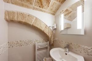 Le Caravelle Bed and Breakfast