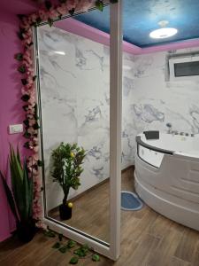 Apartman IN Pančevo