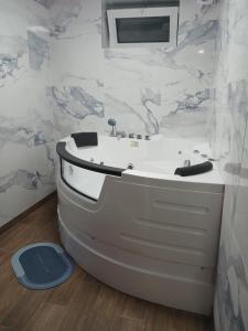 Apartman IN Pančevo