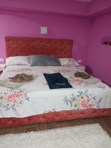 Apartman IN Pančevo