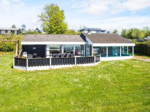 Panoramic Retreat in Ebeltoft - By Traum Ferienwohnungen