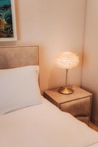 Beograd na vodi - BW AURORA LUXURY