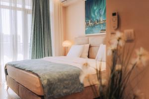 Beograd na vodi - BW AURORA LUXURY