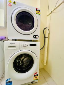 Cosy and Conveniently located 2BR Apt in Hawthorn