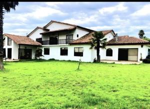 Casona en parcela - Unrated properties in Concón