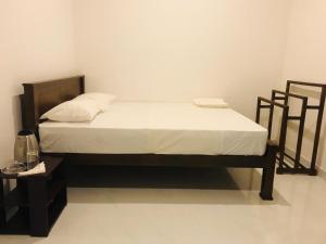 Green Nest Villa