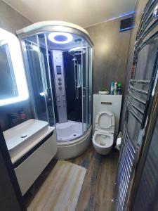 Luxury room in Gravesend