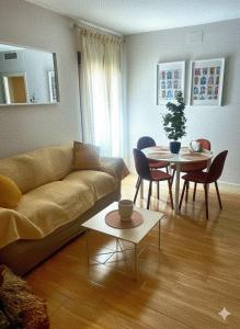 La Sacristía de San Pablo