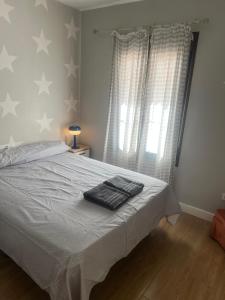 La Sacristía de San Pablo