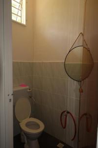 BABA Homestay