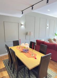 Premium Douro River & Sunset