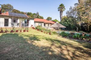 BC7 2 Bed Pool Solar Power Priv Patio & Garden