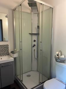 Appartement Arras cœur de ville