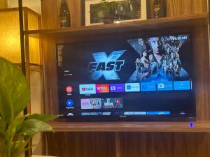 Koro Den at Shore Residences