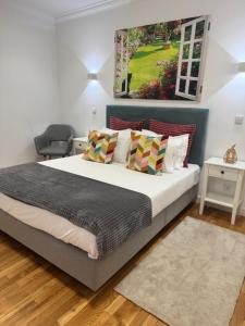 Luxury Premium Douro River & Sunset