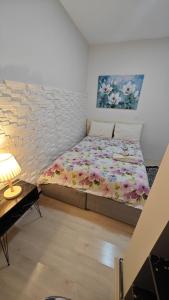 peaceful comfortable Clear center familyhouse