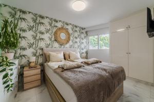 Costa Dreams Costa Adeje