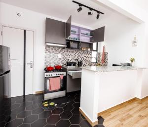 Keplyn Homes - Tatu City