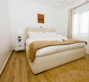 Keplyn Homes - Tatu City