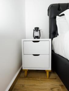 Keplyn Homes - Tatu City