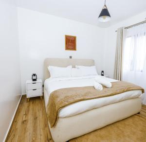 Keplyn Homes - Tatu City