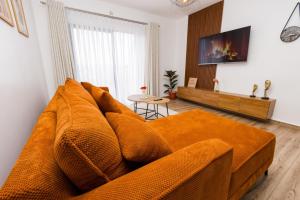 Keplyn Homes - Tatu City