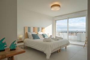 ValrasLoc Archipel Panarea Vues Inegalees