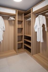 ValrasLoc Archipel Panarea Vues Inegalees